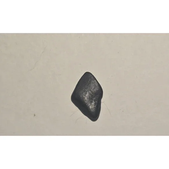 Lot Of 16 Beautiful Energetic Engery Crystals Minerals Rocks. - Picture 5 of 16